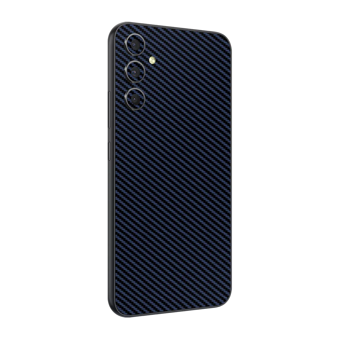 Product image 93