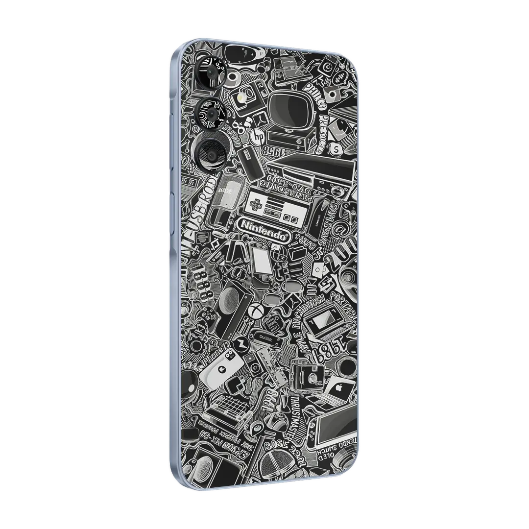 Product image 47