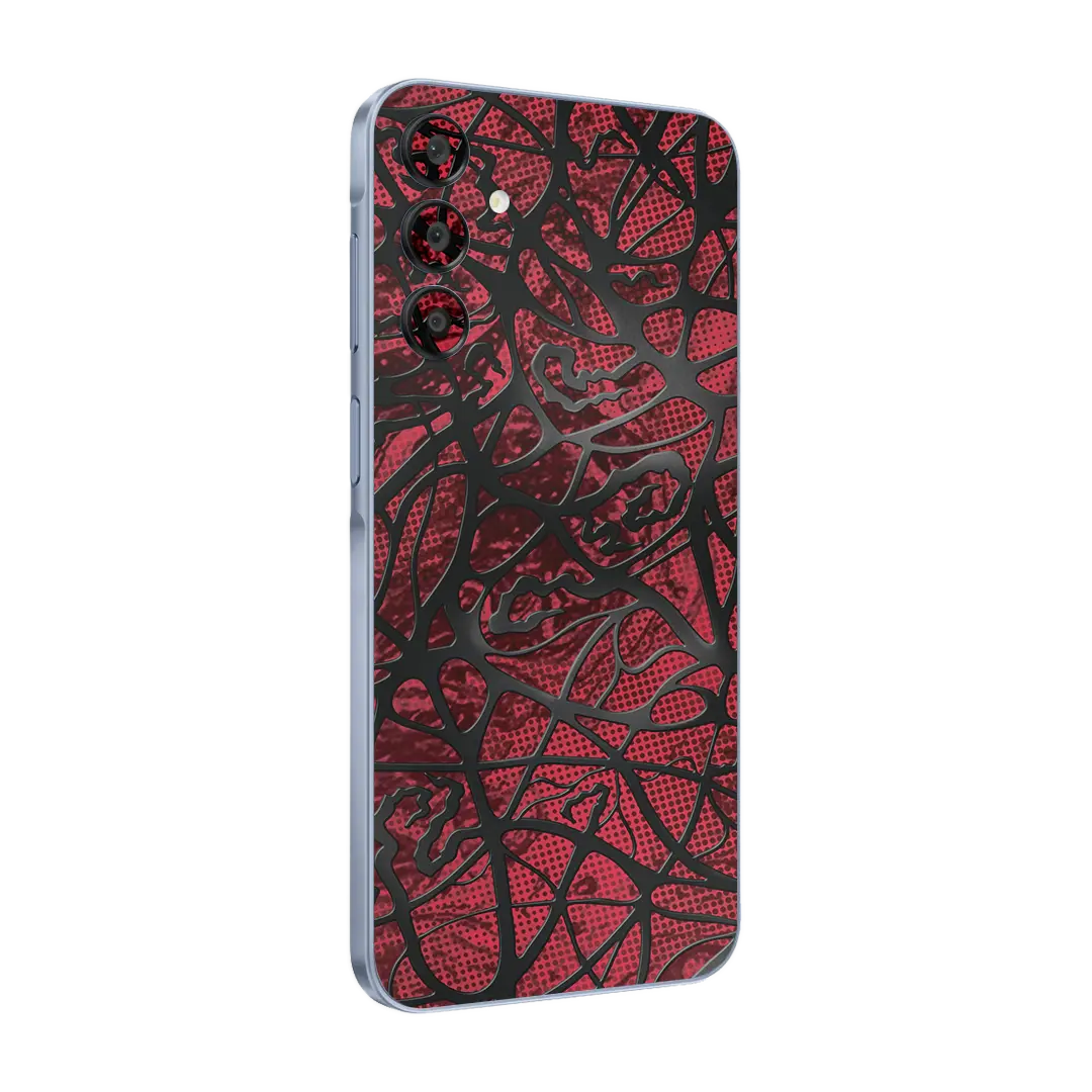 Product image 81