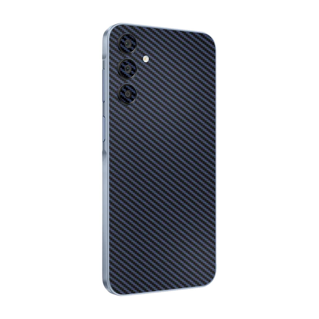 Product image 93