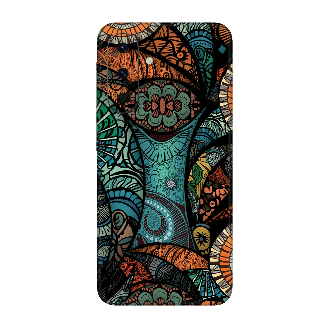 Product image 41