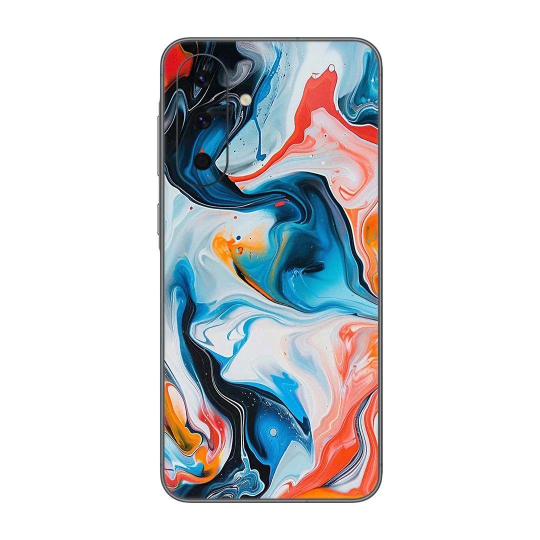 Product image 51