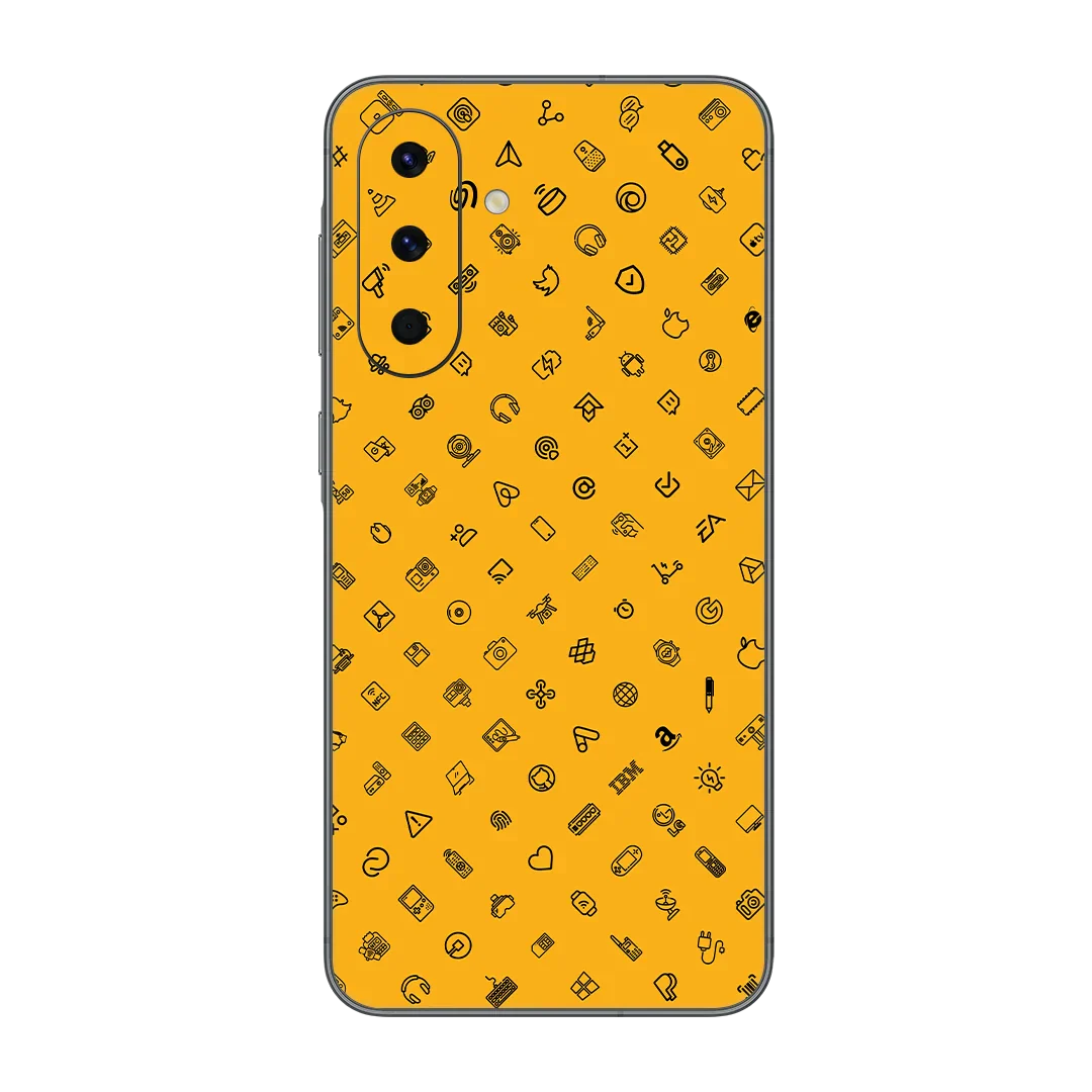 Product image 60