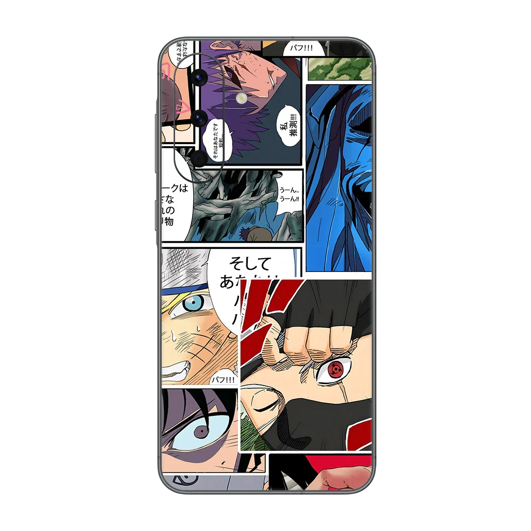 Product image 64
