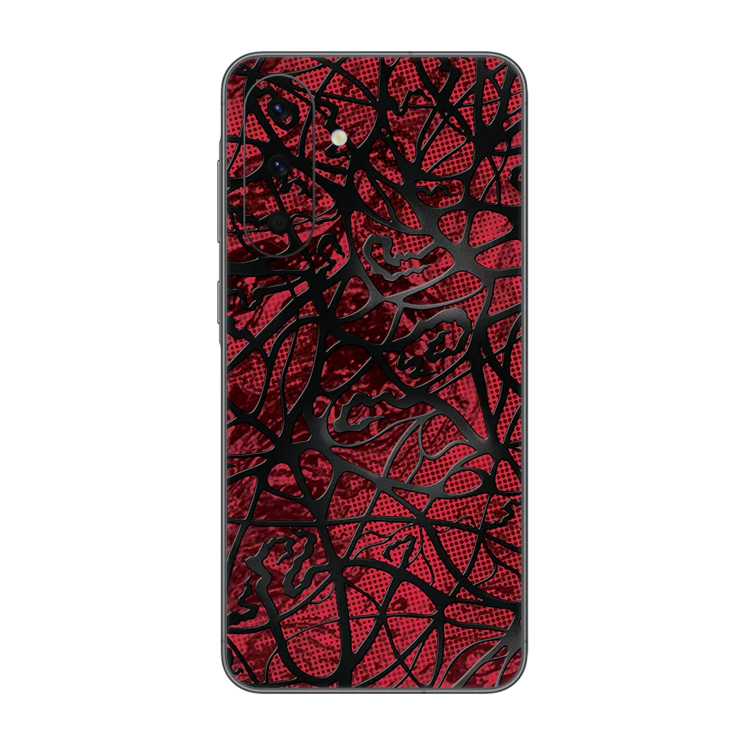 Product image 75