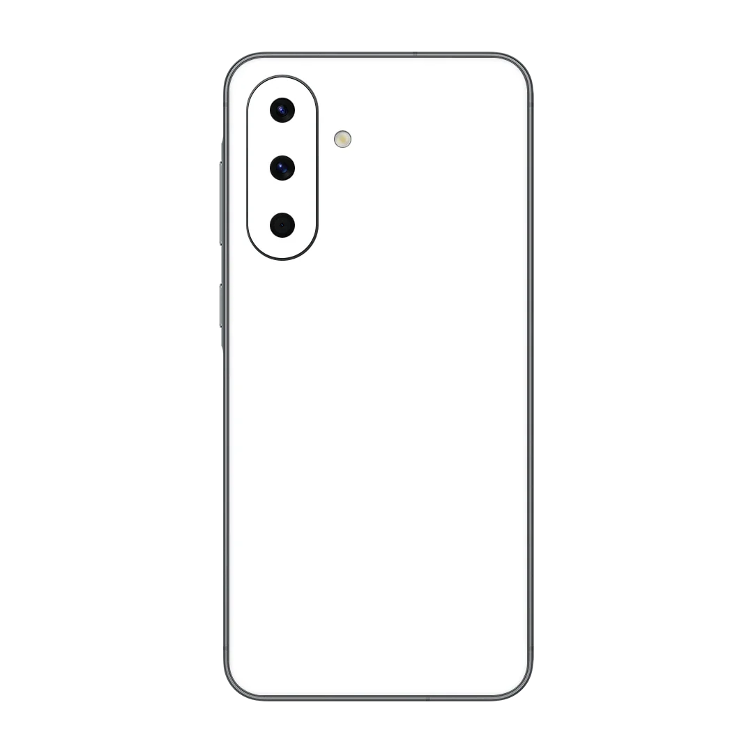 Product image 85