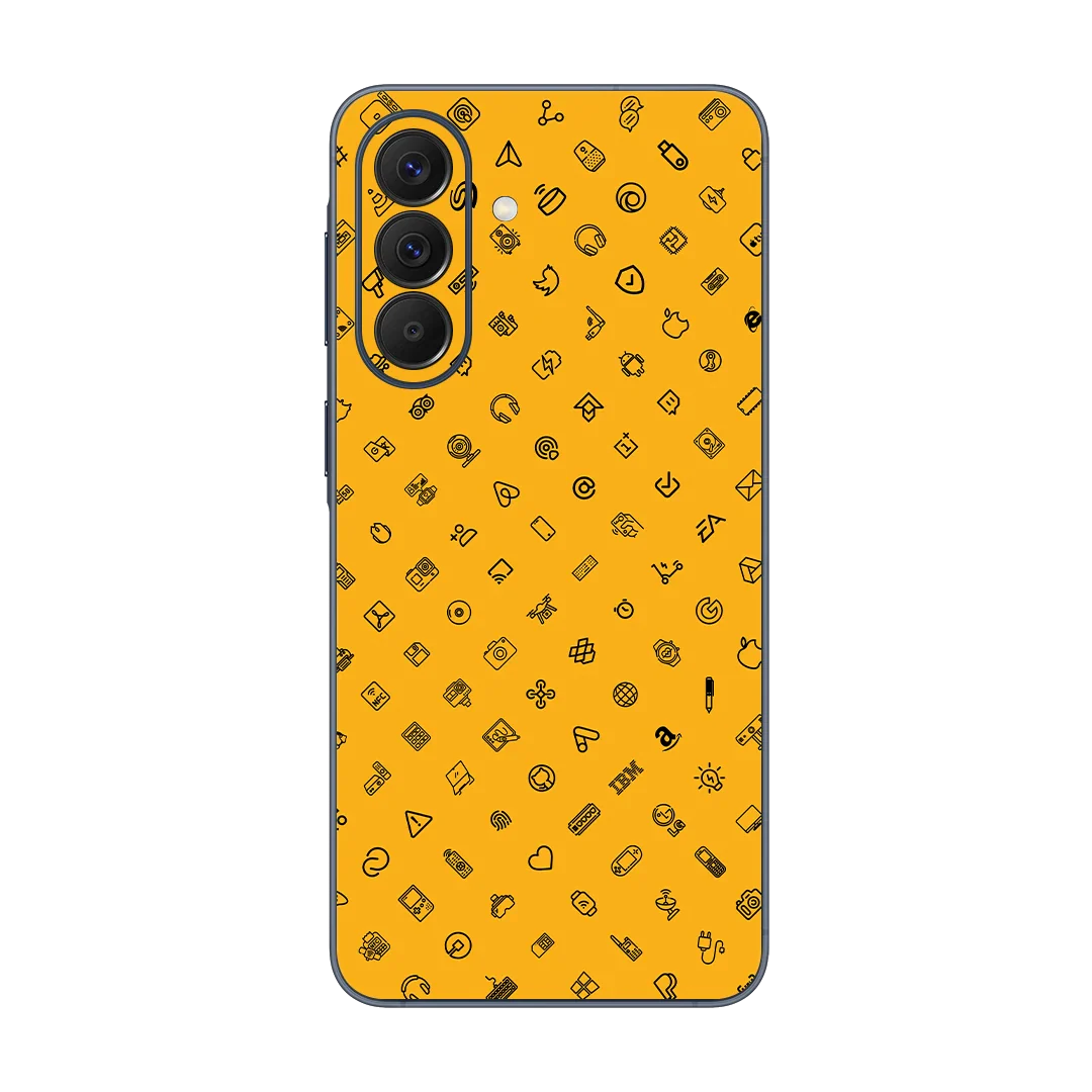 Product image 62