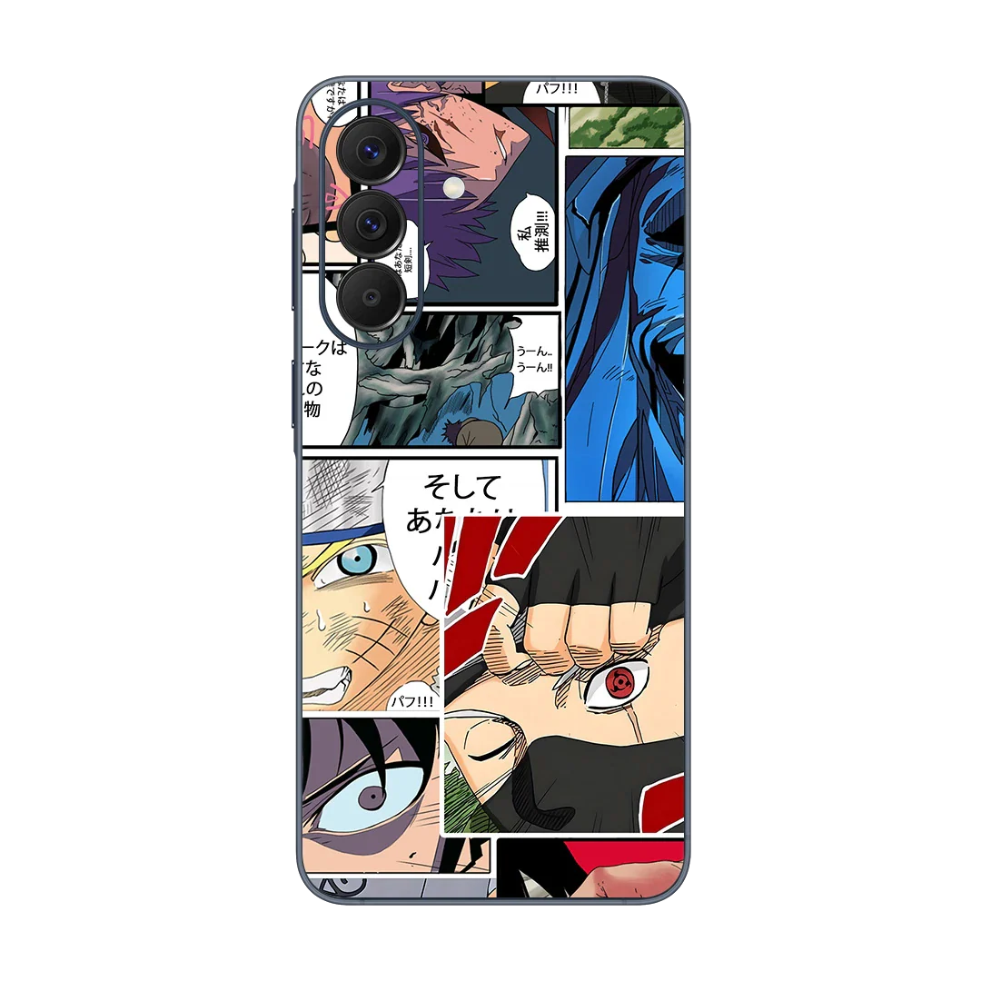 Product image 66