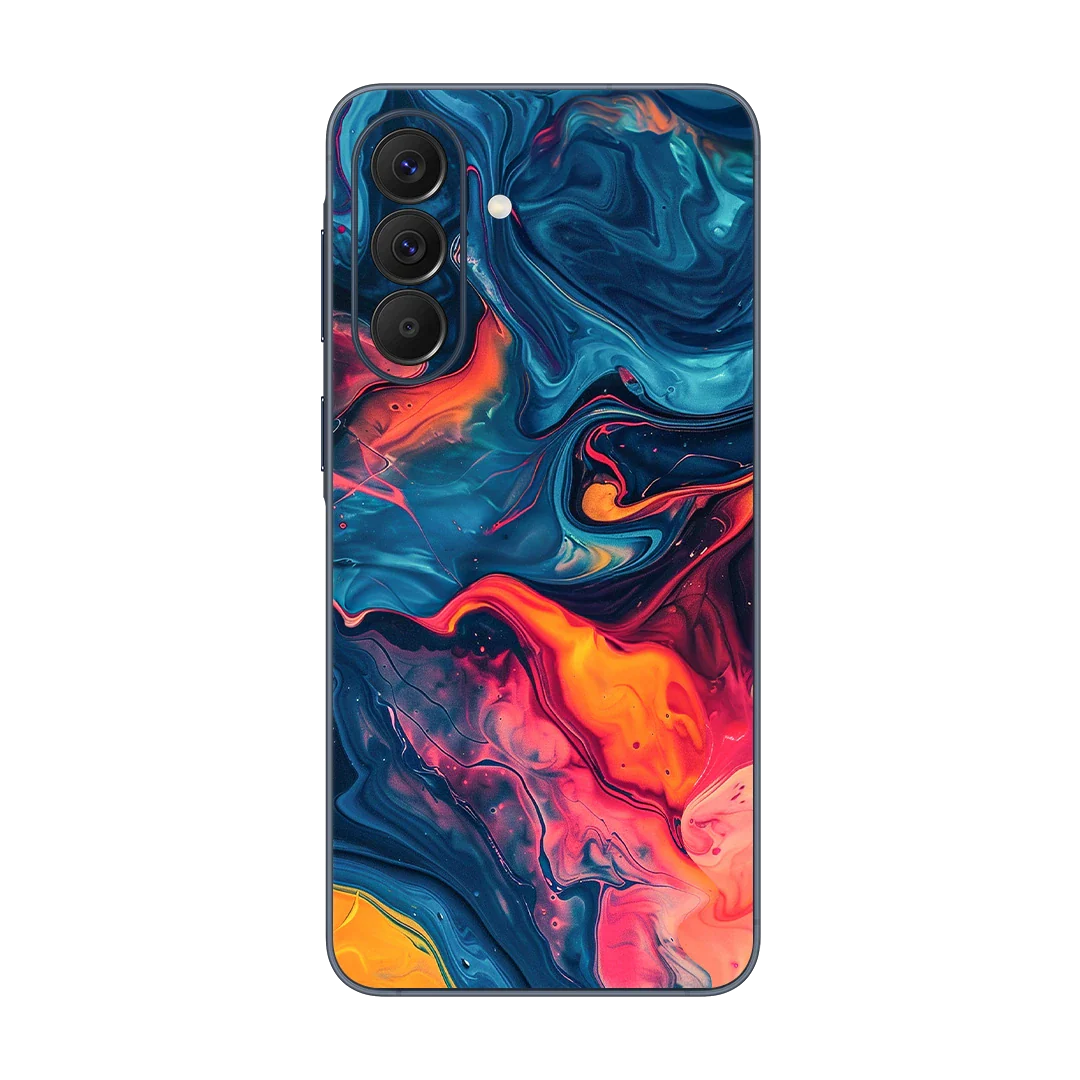 Product image 68