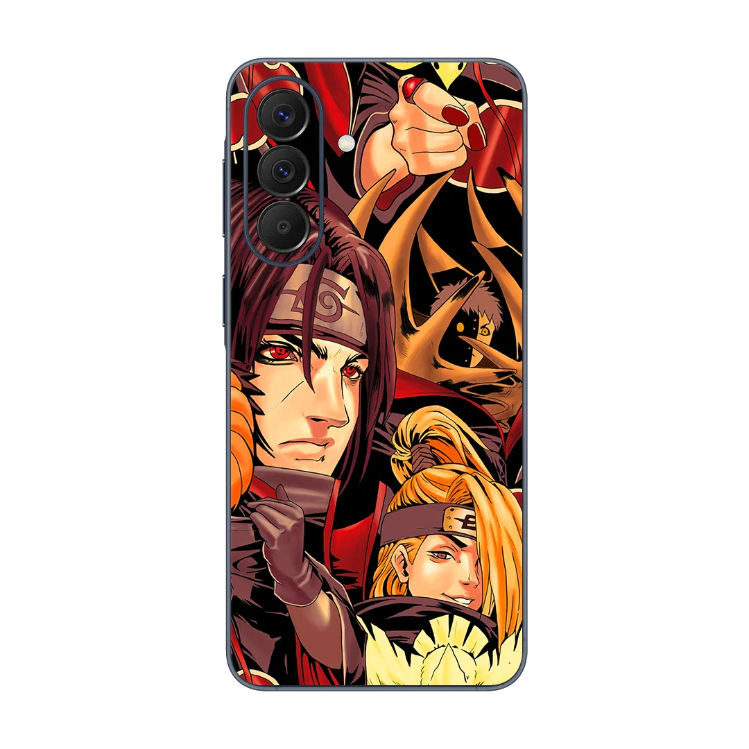 Product image 78