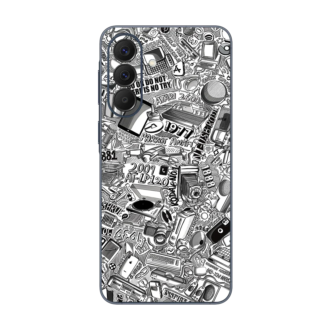 Product image 84