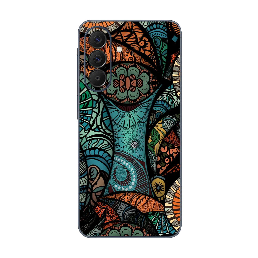 Product image 85