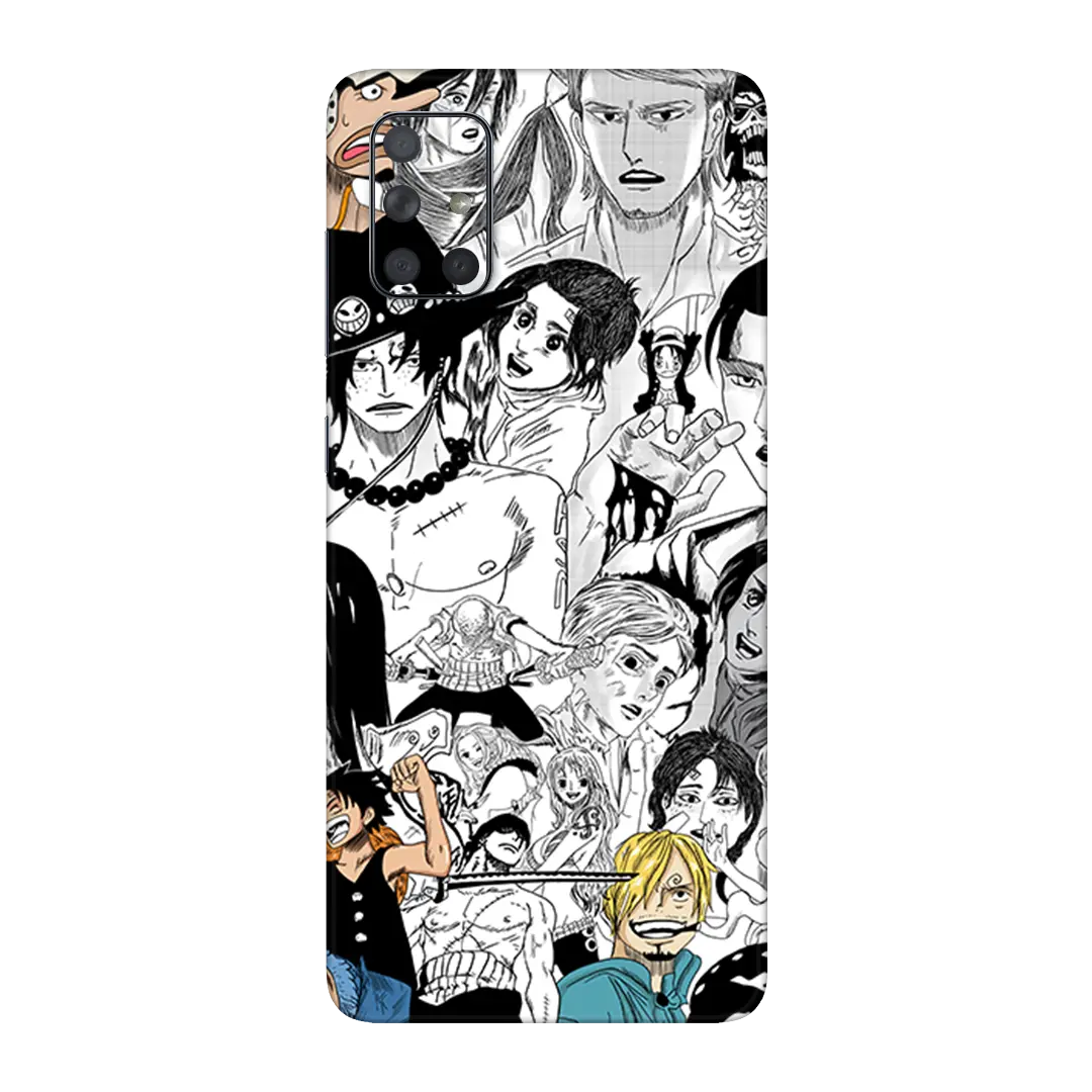 Product image 37