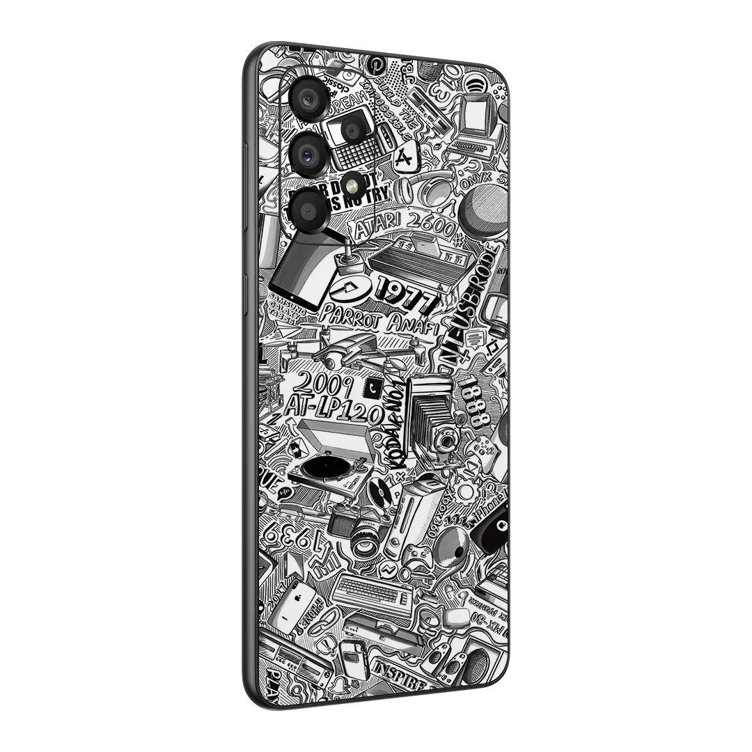 Product image 48