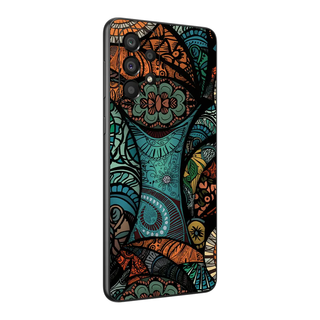 Product image 75