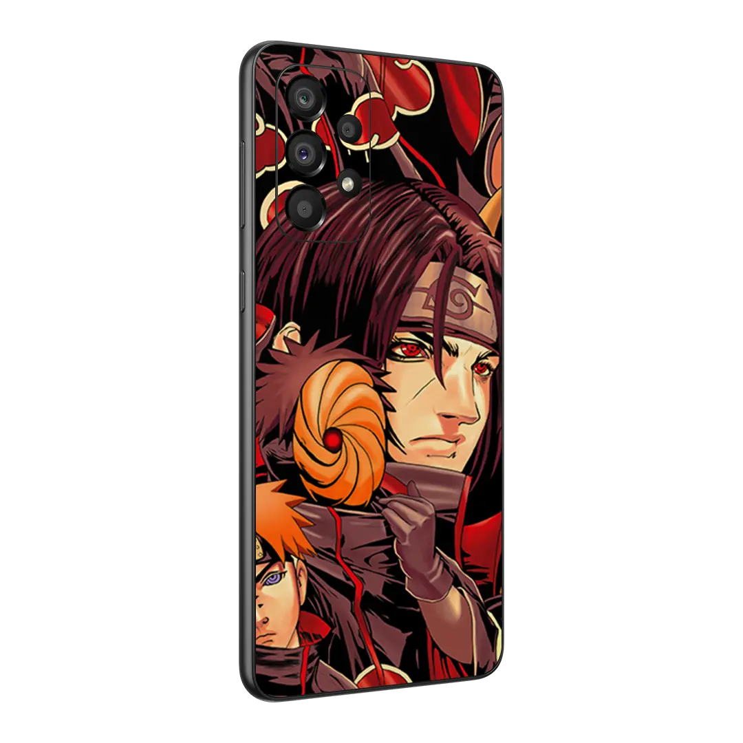 Product image 78
