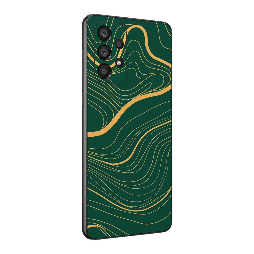 Product image 85