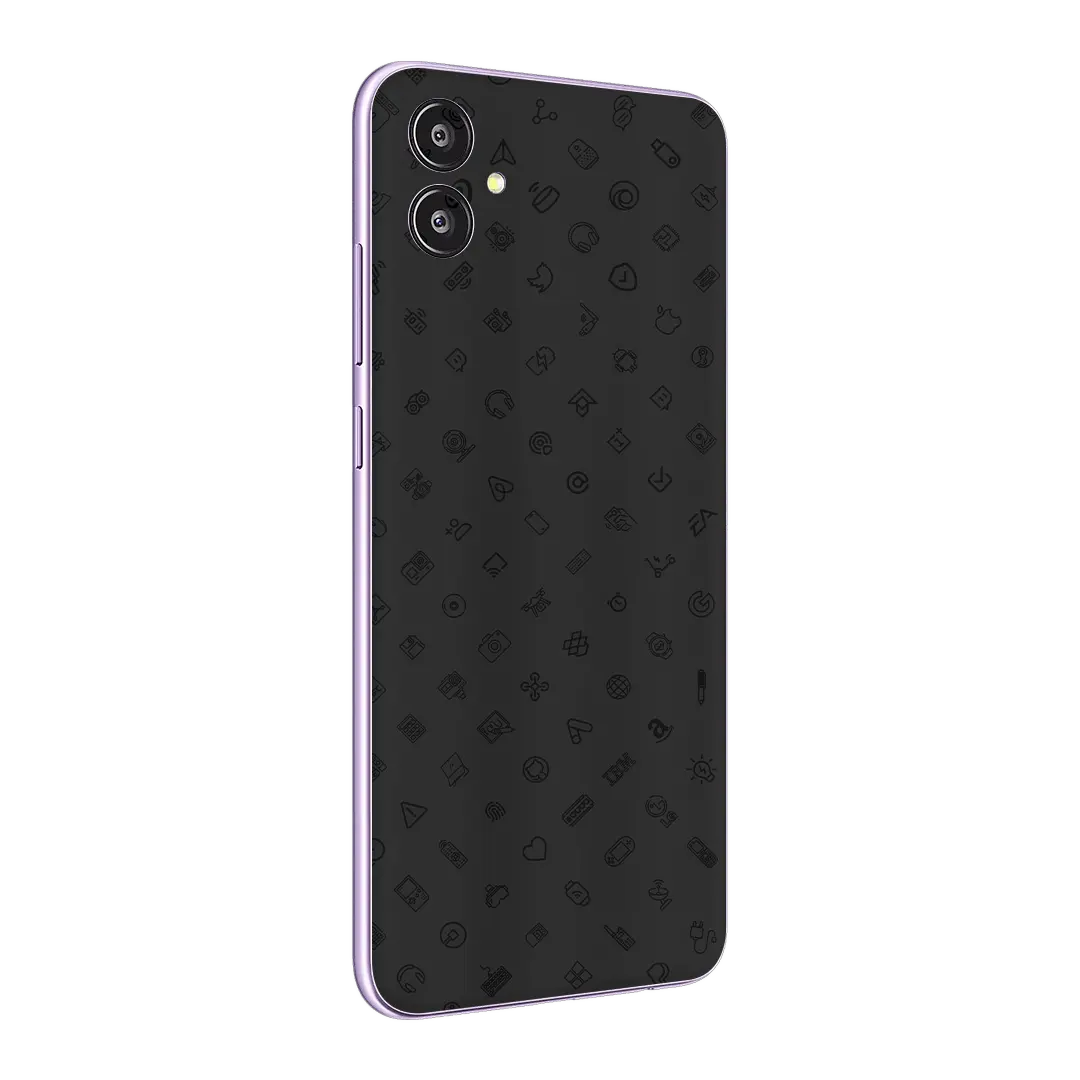 Product image 44