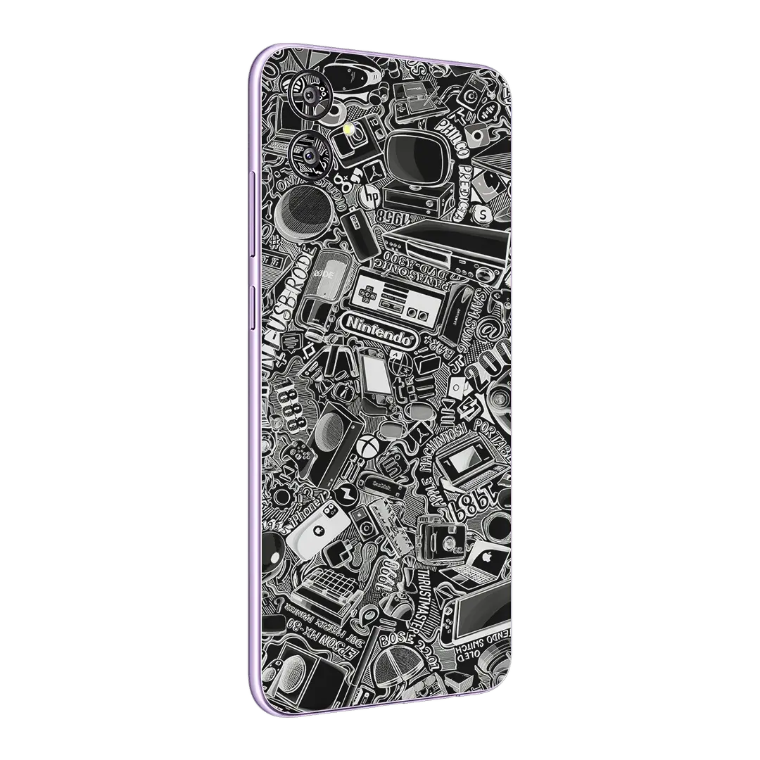 Product image 47