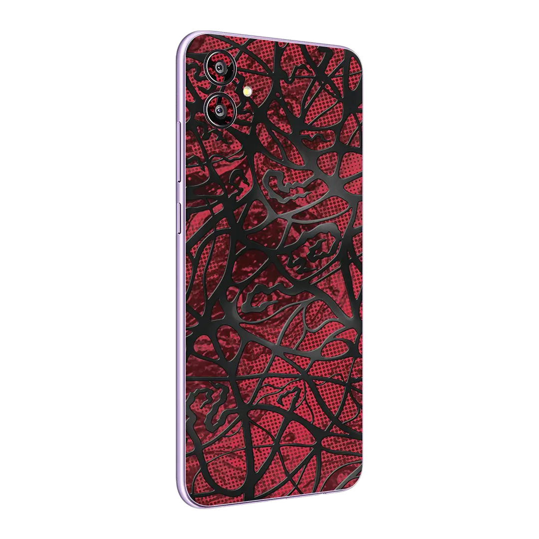 Product image 81