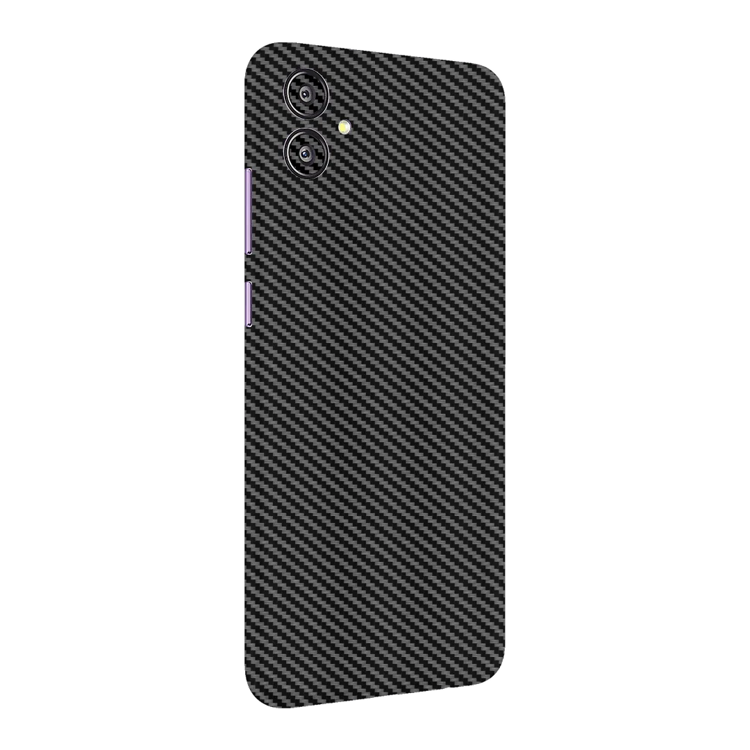 Product image 88