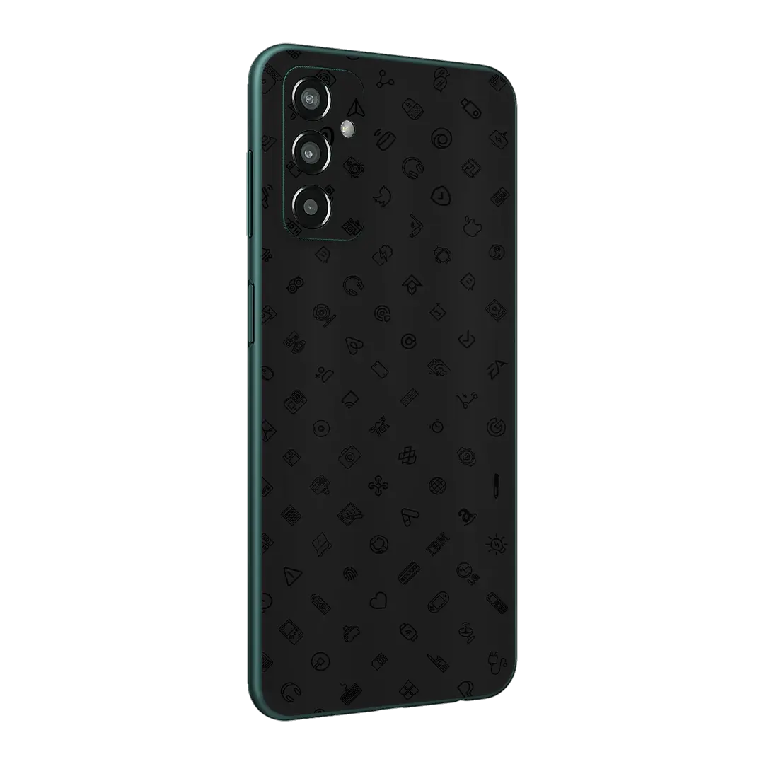 Product image 44