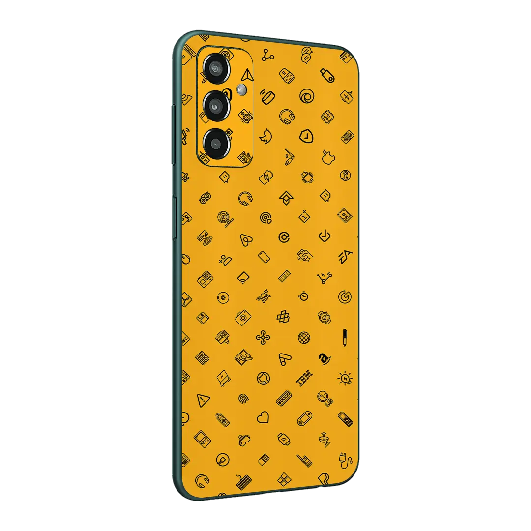 Product image 46