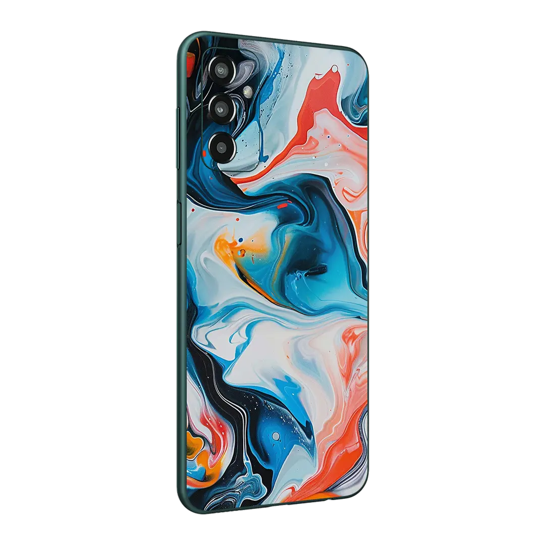 Product image 49