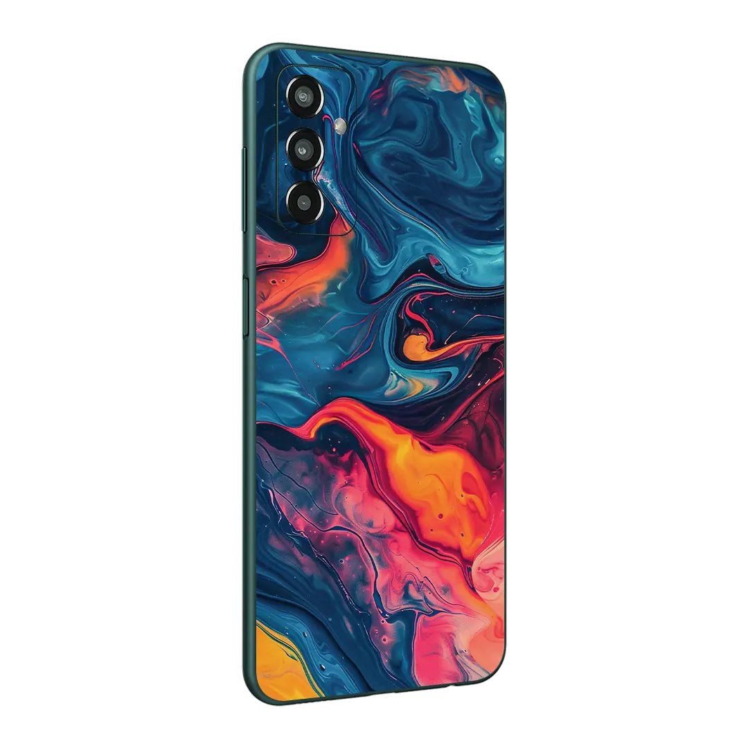 Product image 51
