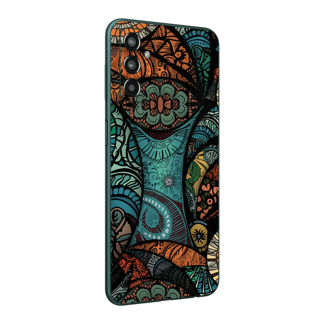 Product image 75