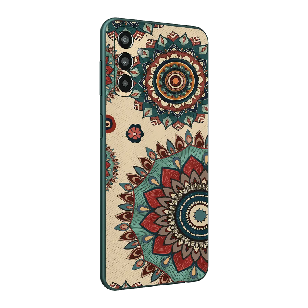 Product image 76