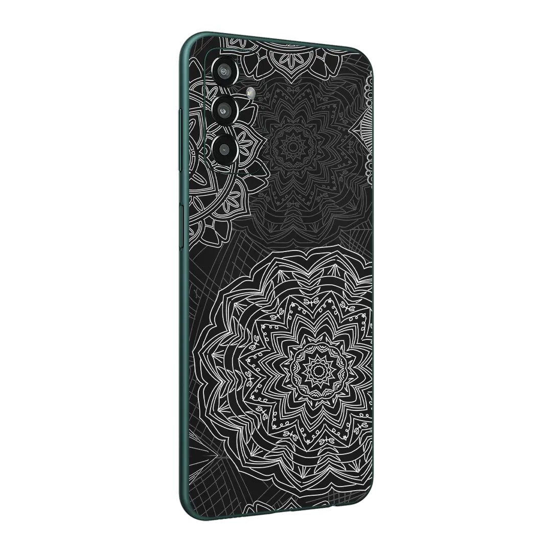 Product image 77