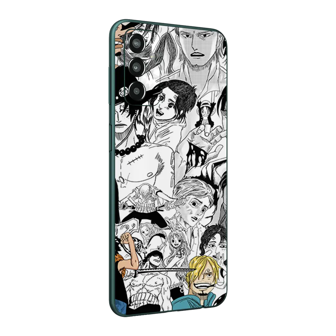 Product image 79