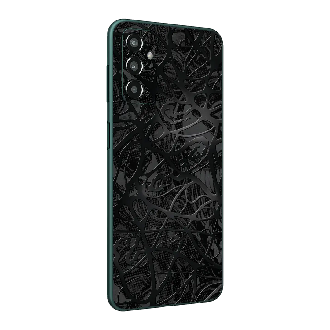 Product image 80