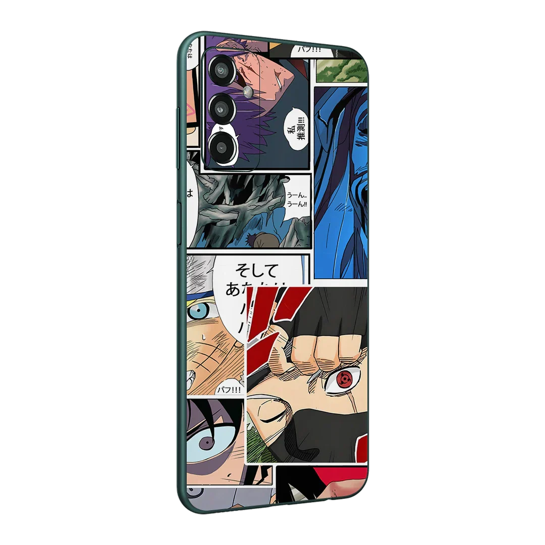 Product image 82