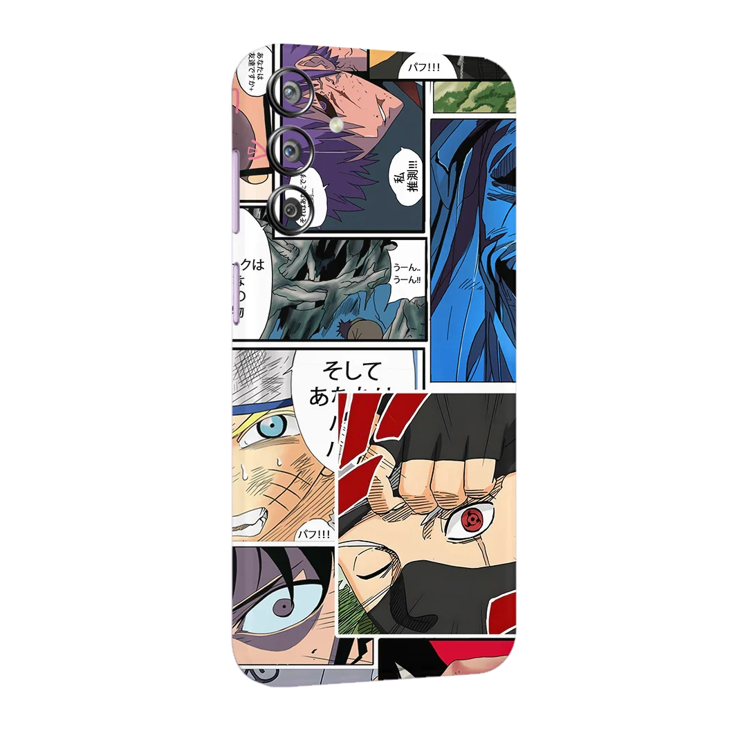 Product image 40