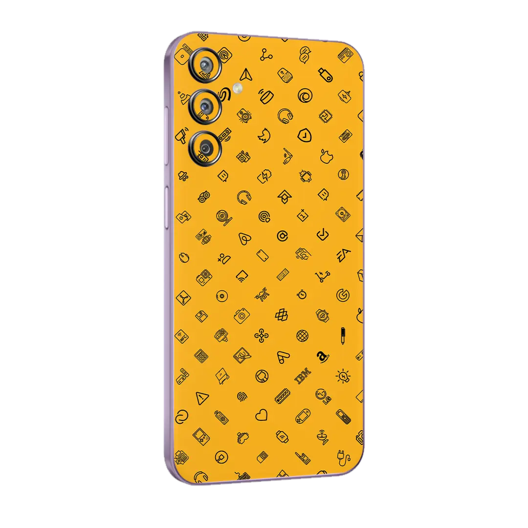 Product image 46