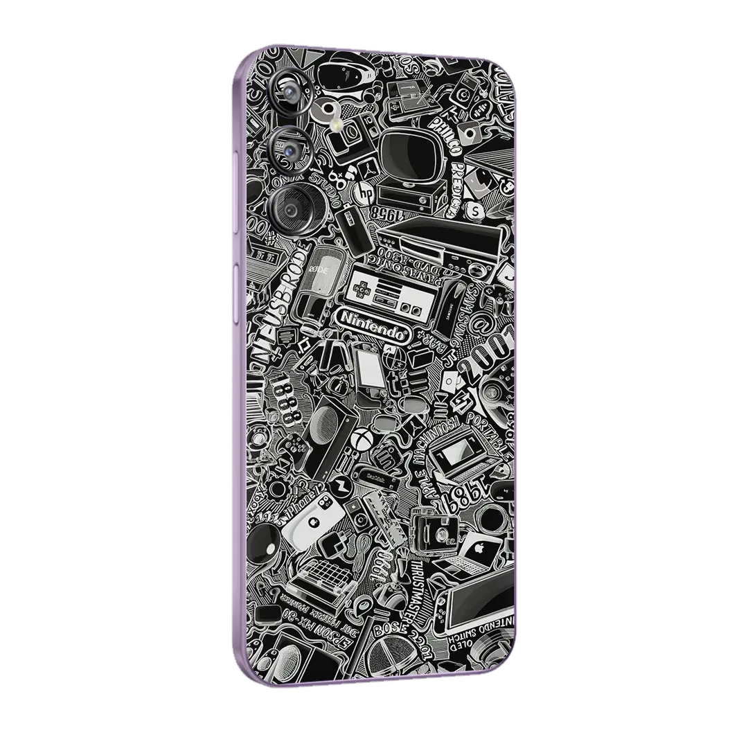 Product image 47