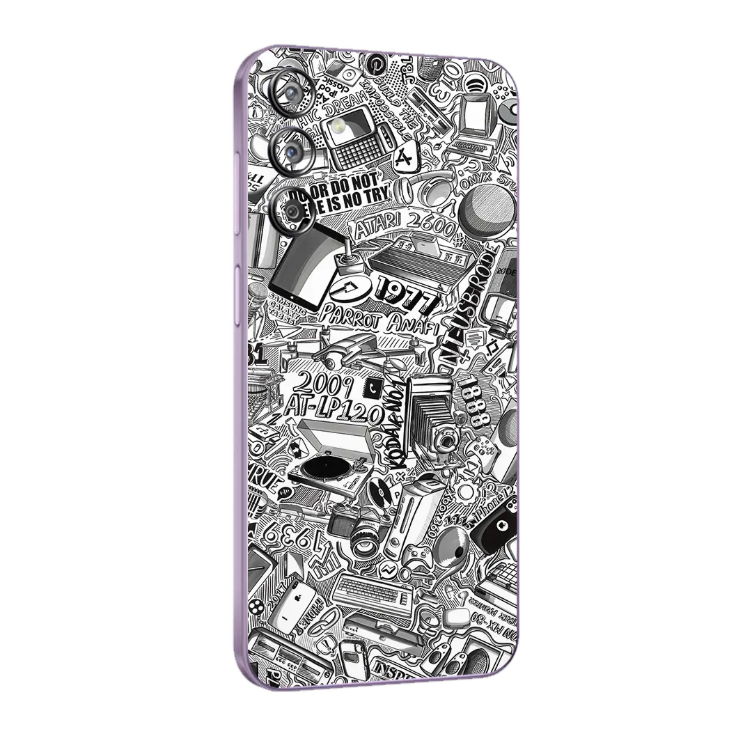 Product image 48