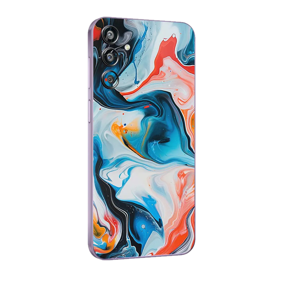 Product image 49