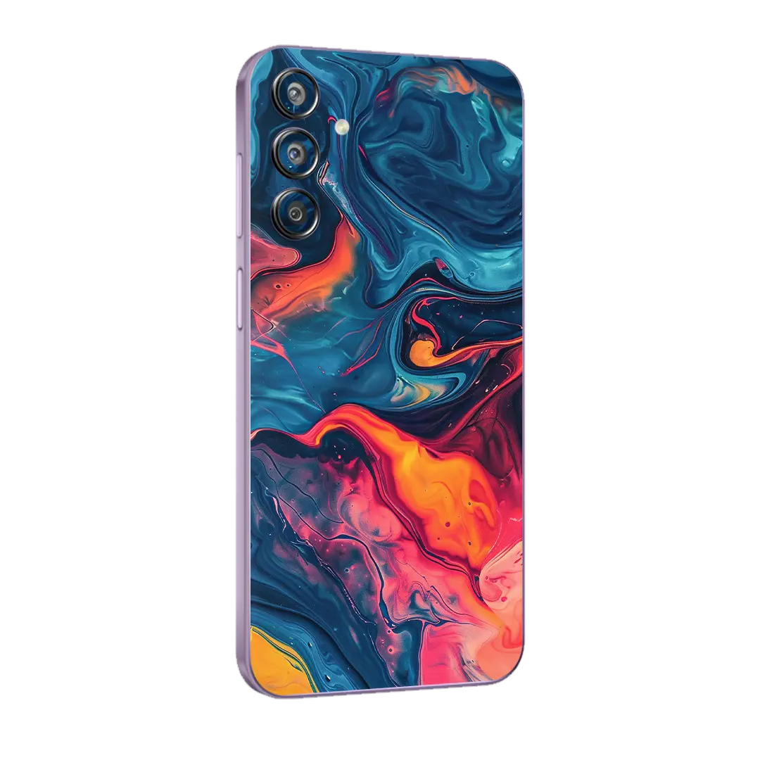 Product image 51