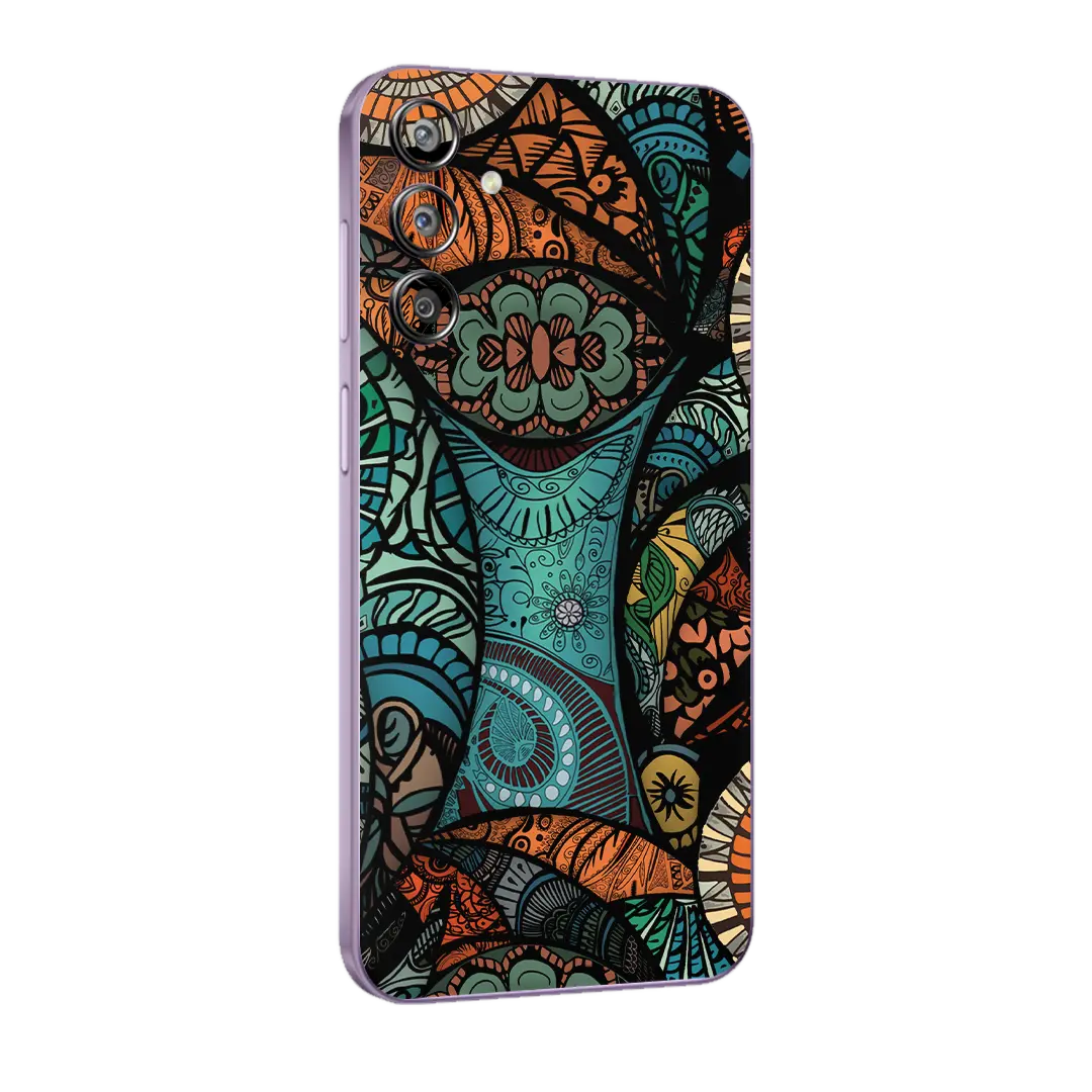 Product image 75
