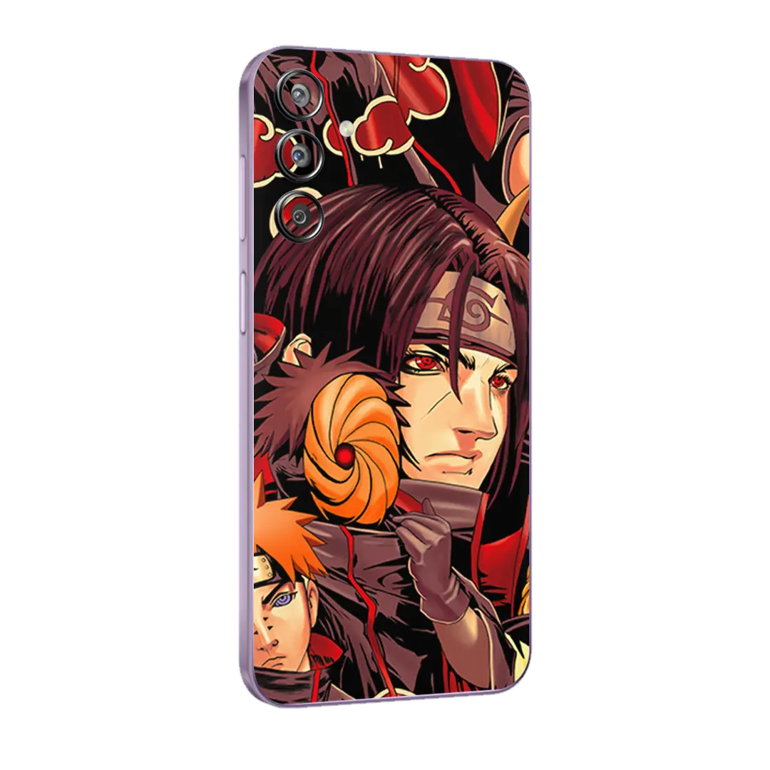Product image 78