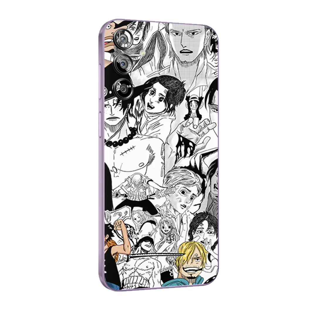 Product image 79