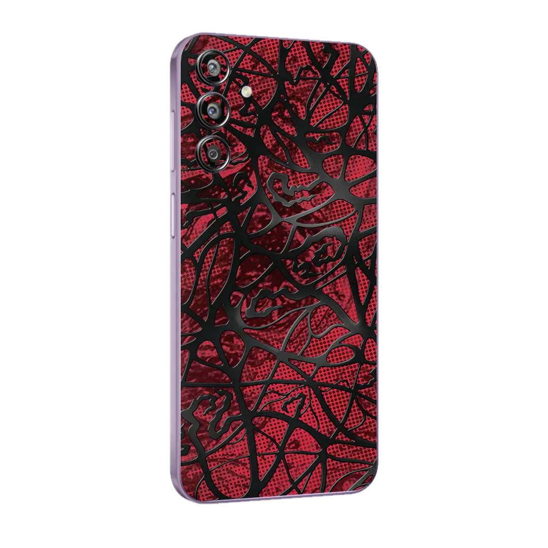 Product image 81