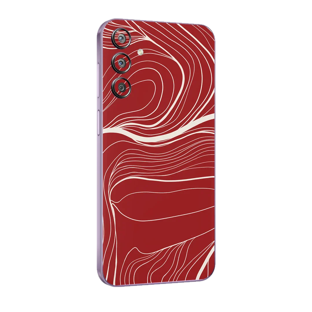 Product image 84