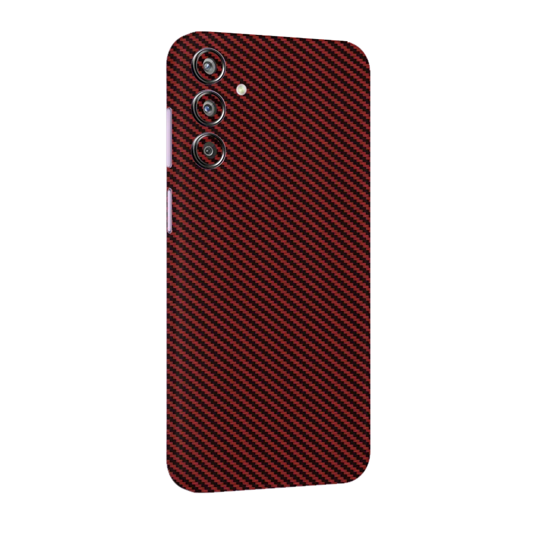 Product image 89