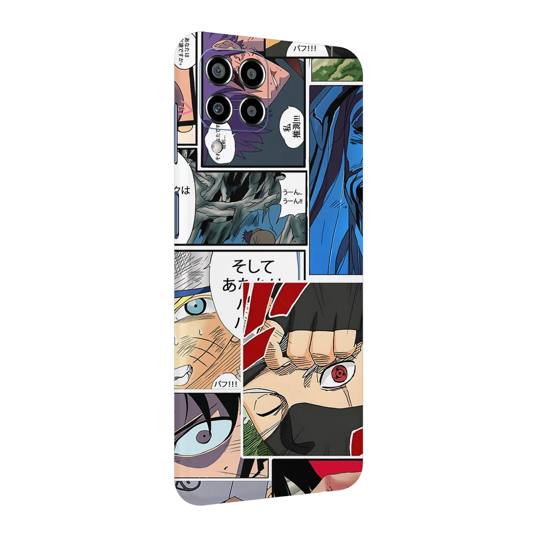 Product image 40