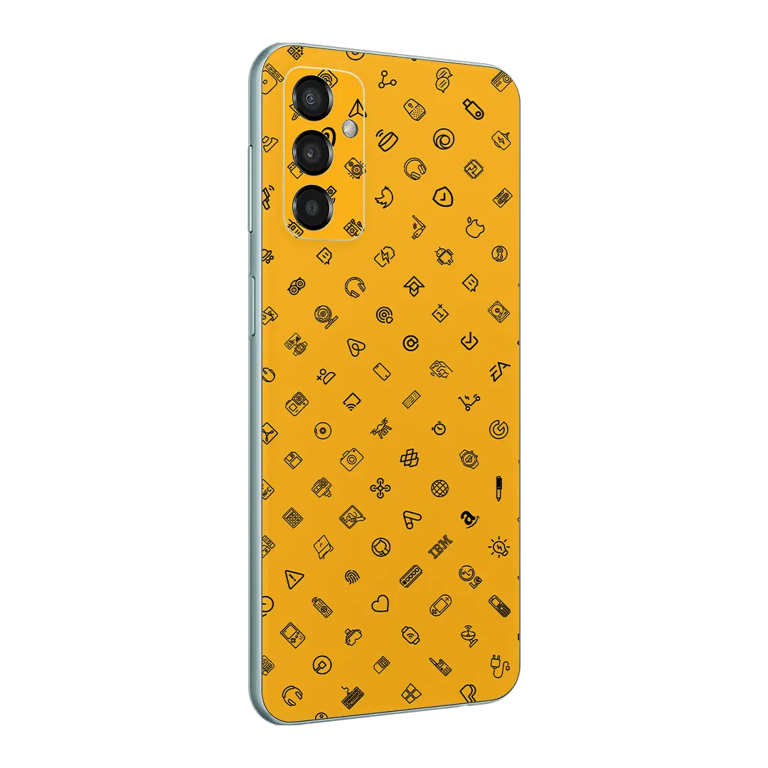 Product image 46