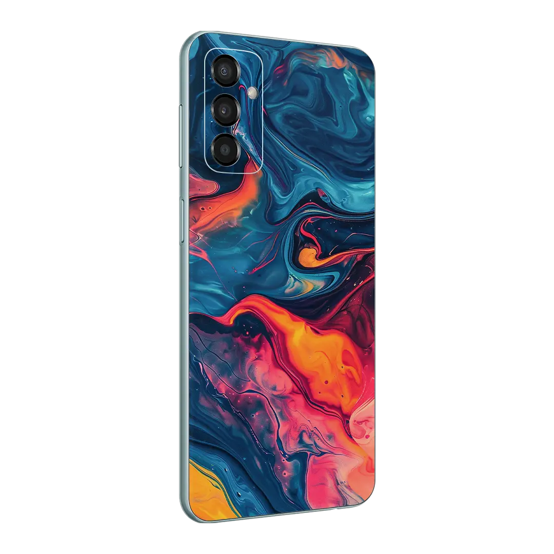 Product image 51